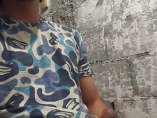 Show Me Your Horny Day