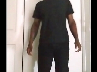 Returning as needed wearing jeans to put together ideas for a new free compilation 1