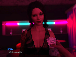 Passions Playground 6 the Stripper Are Amazing Love Every Bit of Her