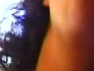 Hot Blowjob with Cum on Face