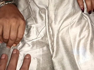 Desi sex Desi girlfriend ki chudai Nonstopbone16