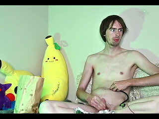 This is the recorded version of the stream