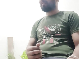 Sex Indian Desi Gay masterbation with uncle