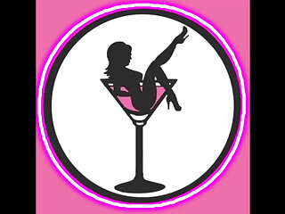 Kinks and Cocktails Bonus Episode 2