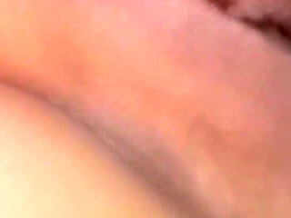 Do You Like Colombian Women Like This Latina? What Do You Think?