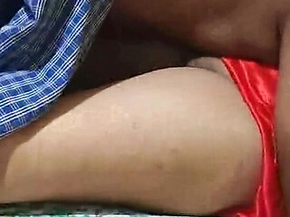 Beautiful and Hot Aunty Sex