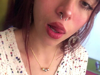 Teens Sex Naked Petite Sensual