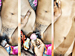 Today I really enjoyed having sex with my wife.