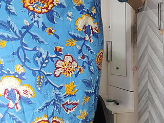 Bhojpuri Superhit Subscribe to My Fabhosue