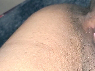 Neighbour Boy Fuck Me Hard When Husband Not in Home.