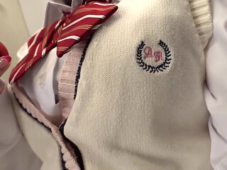 0006373_JAV_JapaneseAV_Censored_MGS_19min