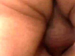 Amazing sex in the wood