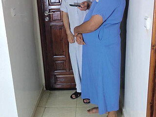 Arab Ganbang Saudien Wife Shared My Wife with My Best Friend