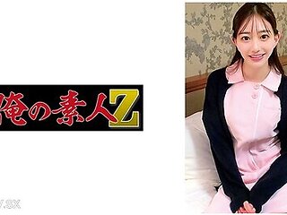 230orecz-037 Aoyama-san