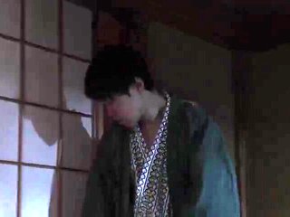 KHWNZAZAKSDVBGJFHFm47JUR499