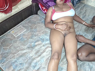 Fashion Ko Dekho kaisa hai