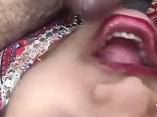 Session 19. Desi Girlfriend Boyfriend Romantic Reunion After Few Days, Passionate Moments in His Room