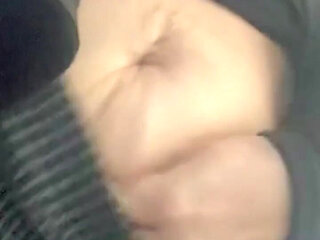 Forgot to Post This Yesterday I Call It i Need a Cameraman, Pulling Down My Trousers with a Camera at Work Is Hard