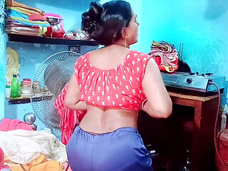 Soni Bhabhi Ko Raat Me choda aur gaand Mari indiansoni Village Bhabhi Hindi Sex