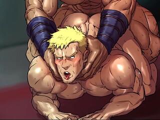 Goro'_s Adventure - Full Game