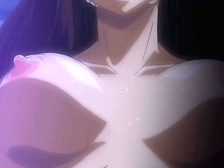 Intense Presence with Secret_090130p0010