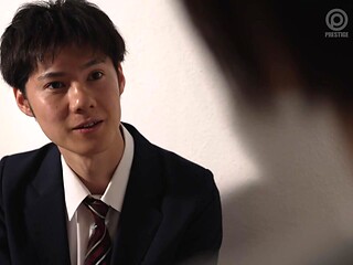 0008494_JAV_JapaneseAV_Censored_MGS_19min