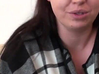 Introducing Nikki G