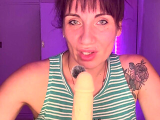 Sph Small Penis Humiliation
