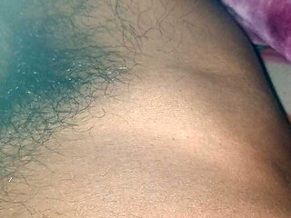 Viral Videos 19 34 minet wala full video  payal gaming ka real  video