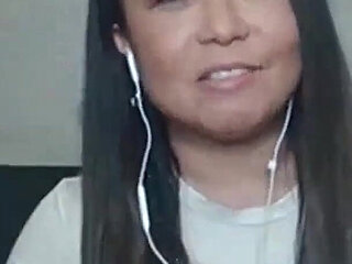 Trikepatrol Interview #6 - Krystal Davis