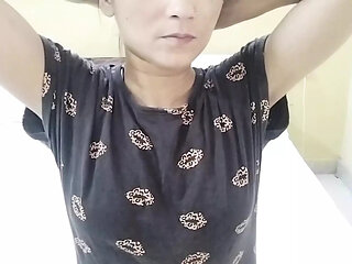 Muslim girl ko paisa deke randi jaisa choda
