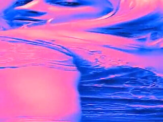 You Make Me Feel This Way