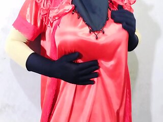 Bengali Desi Sathi Akhtar Desi Romance Sex Hard Core