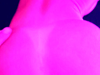 Fitted Big Boob Misslexa Fucked Her Neighboor