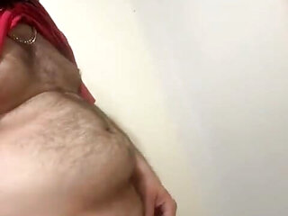 My Cock