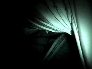 Amateur wife takes a hardcore fucking