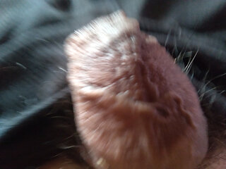 young gay man with a well-endowed cock for you