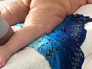 Juicy Ass Milf loves Watching BBC Nut. British Cougar Milf next door plays with Hard BBC. Interracial