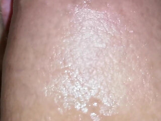 Best Blowjob Ever Seen POV Deepthroat