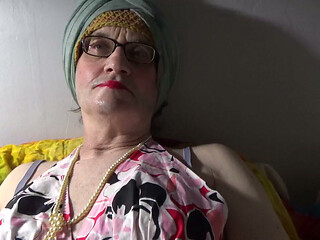 Midnight shemale Sveta Lusin. 2026j