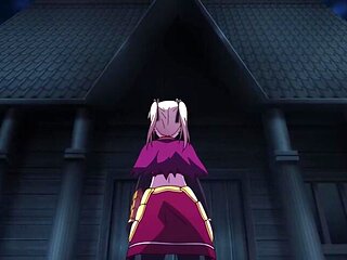 Restless Secret of the Smile_20022802p0