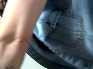 Sexy Video: Jordanne-kali_terry_palacio_mo_01