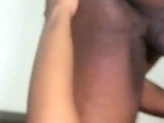 Desi Sexy Man Got Caught and Fucked