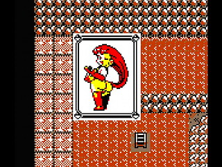 rojo detona epicamente a jessie