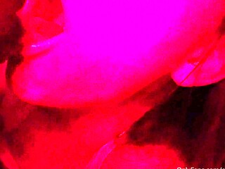 Amateur blonde teen sucks dick in hot pov blowjob sex tape