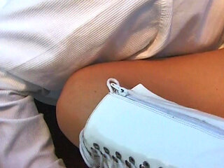 They Are Naughty Anal Fucked Sluts From Germany