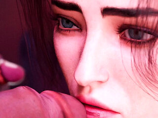 Unseen Instincts (parte 19)