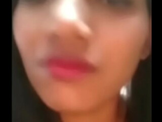 Avisha bitch