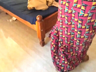 Chubby Aunty Hot Shower Nude Desi BBW Solo Bath