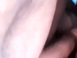 Desi Bhabhi Hard Sex with Devar in Her Bedroom